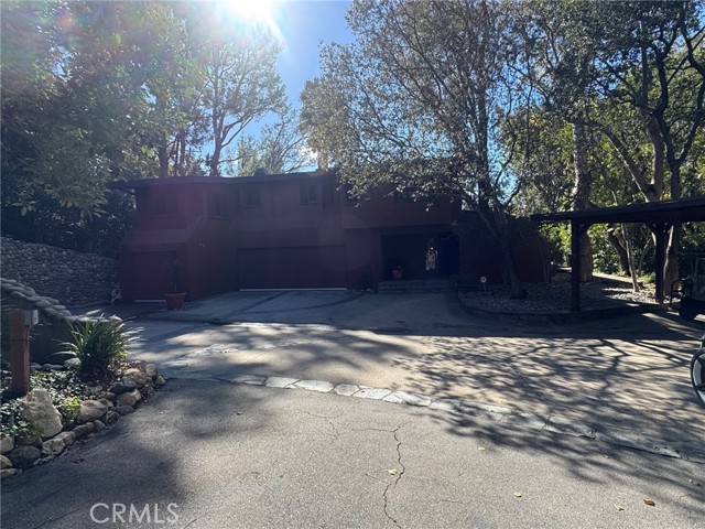 Property photo of 6377 Via Escondido