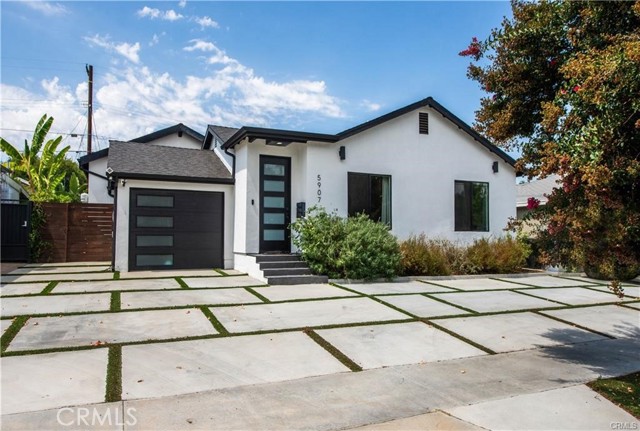 Property photo of 5907 Encino AV