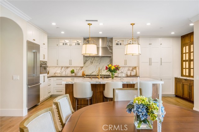 Property photo of 28153 Camino Del Rio