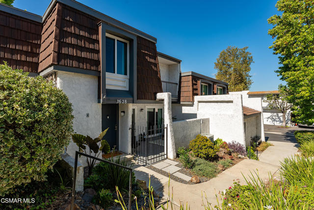 Property photo of 3628 Summershore LN