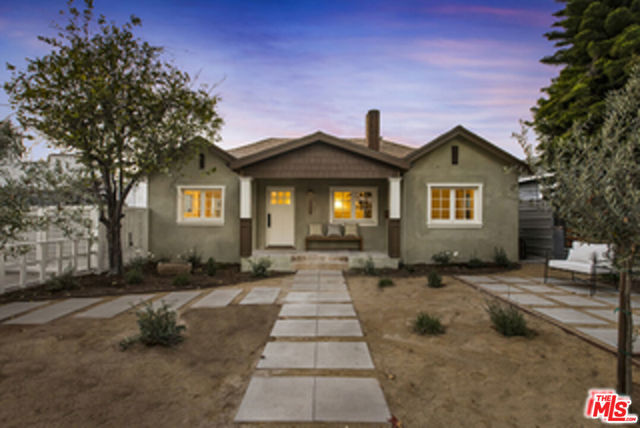 Property photo of 1411 Armadale AV