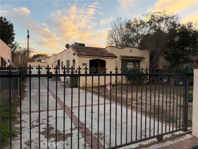 Property photo of 14122 Friar