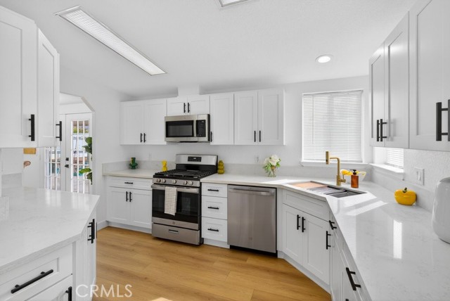 Property photo of 927 Marcy