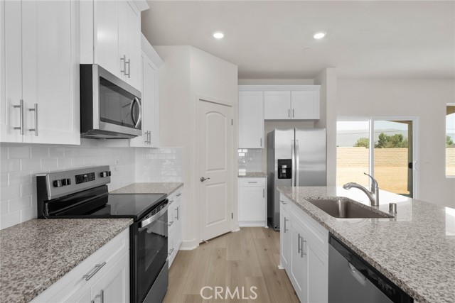 Property photo of 14574 Indigo