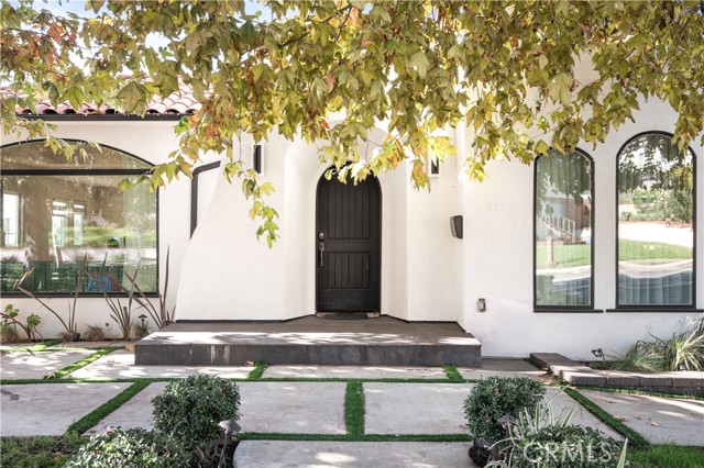 Property photo of 515 La Loma Rd