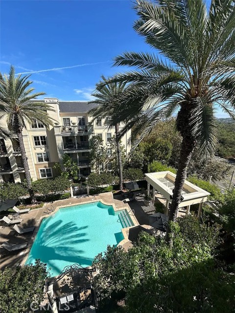 Property photo of 2446 Watermarke