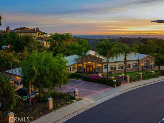 Photo of 16186 Peterson