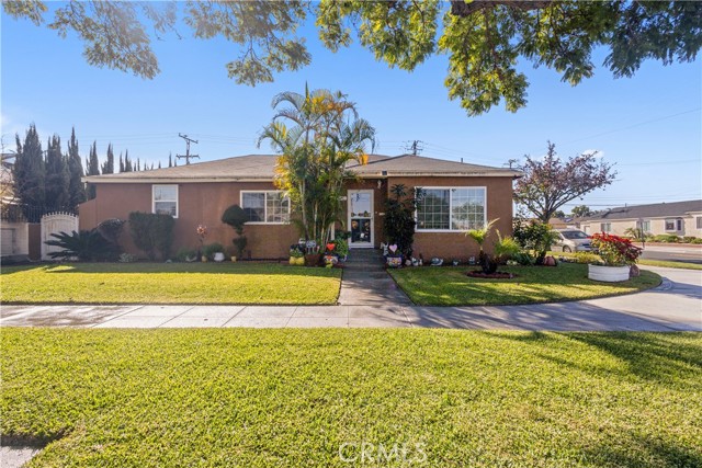 Property photo of 11402 Excelsior