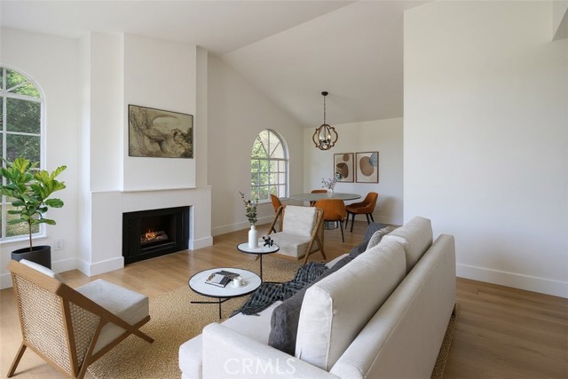 Property photo of 89 Alberti Aisle