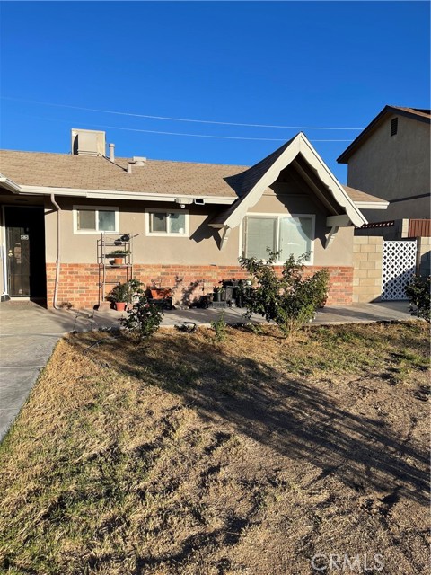 Property photo of 313 Broadway