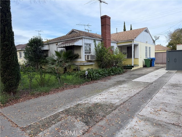 Property photo of 4354 Huntley AV