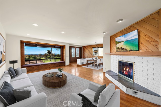 Property photo of 318 Avenida Santa Margarita