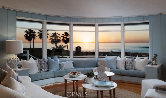 Property photo of 9 Emerald Bay