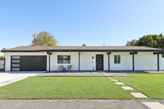 Property photo of 3010 N Chuperosa RD