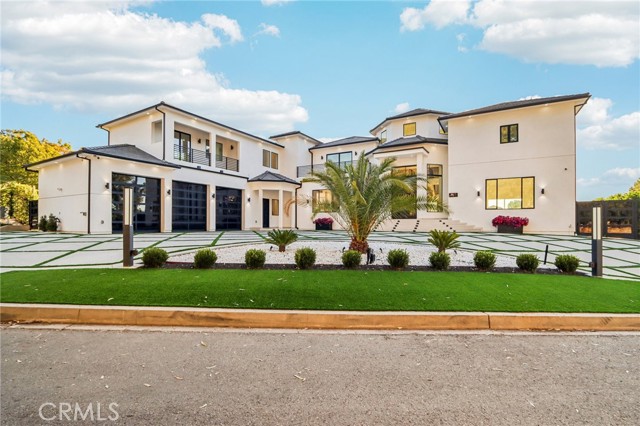 Photo of 10511 Mary Bell Av