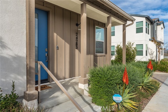 Property photo of 24283 Juni CT