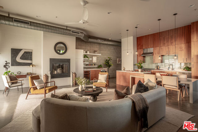 Property photo of 1534 17th ST