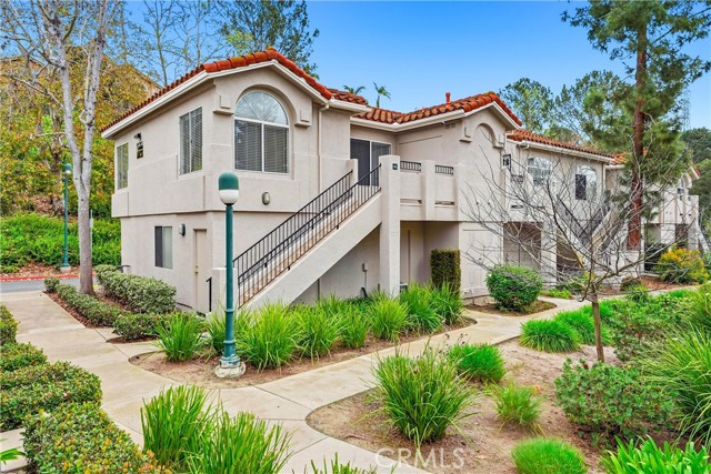 Photo of 101 Whippoorwill