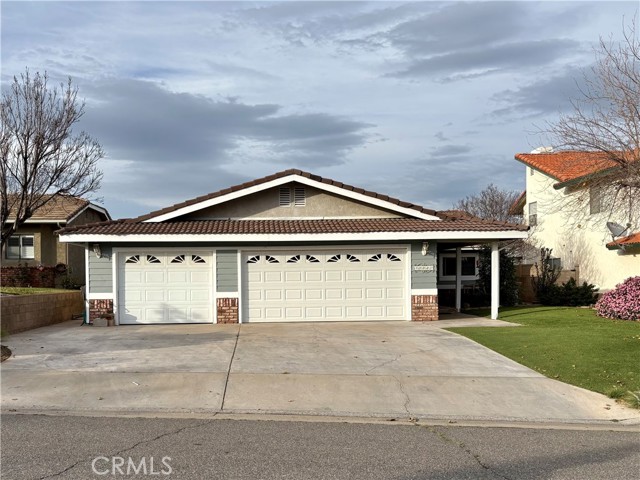 Property photo of 30841 Long Point