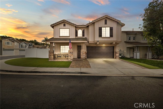 Property photo of 28 Tomahawk