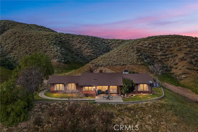 Property photo of 26676 Cypress