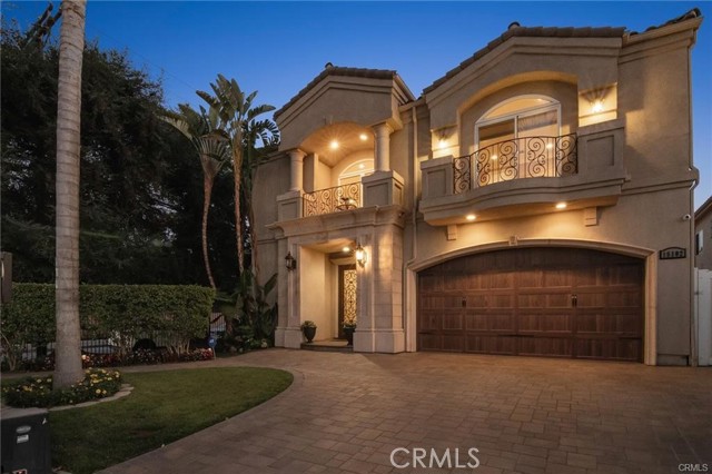 Property photo of 15102 Greenleaf ST