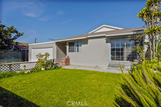 Property photo of 674 Senate ST