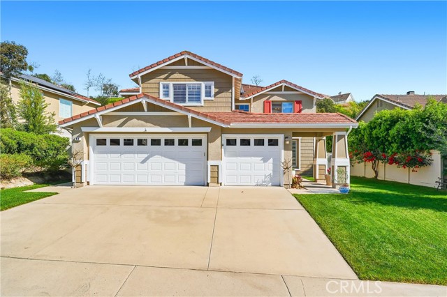 Property photo of 48 Gingham