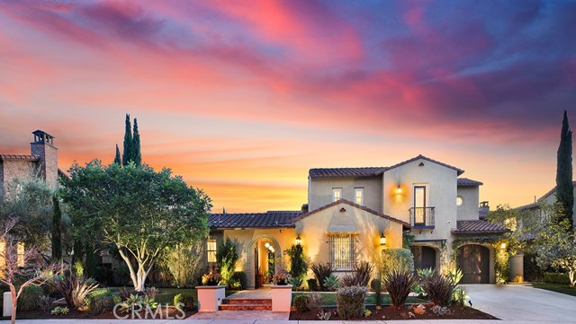 Property photo of 13 Calle Viviana