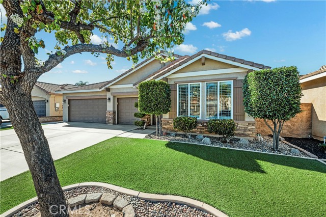 Property photo of 30719 Lajoe