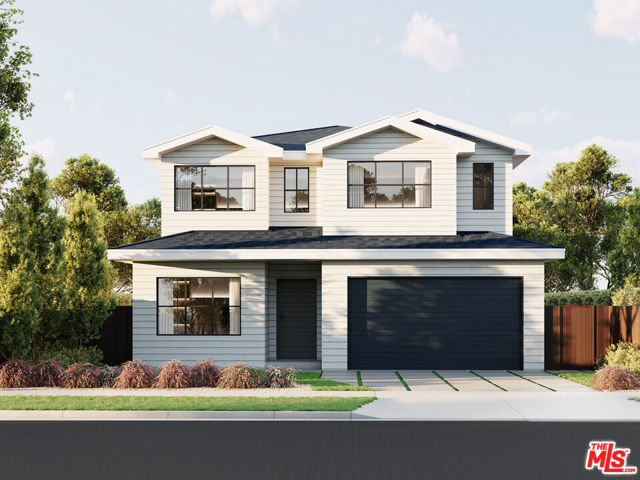 Property photo of 761 N Almar AV