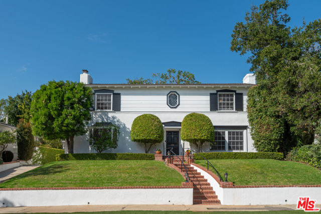 Property photo of 141 Barlock AV