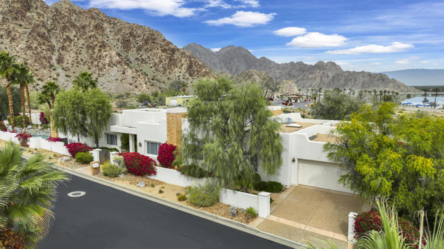 Property photo of 79440 Tom Fazio LN