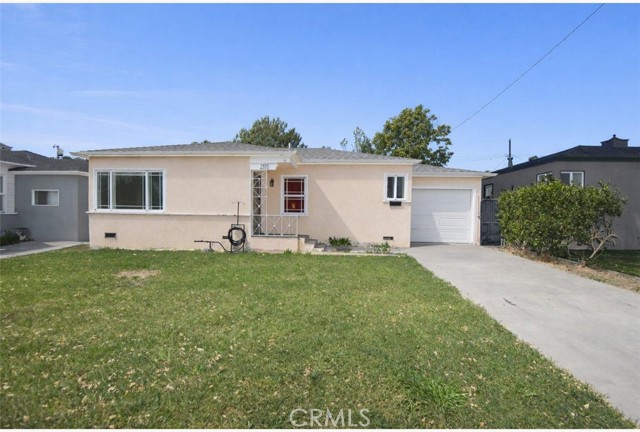 Property photo of 2115 N Pass