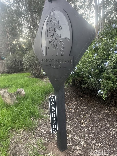 Property photo of 28639 Rostrata