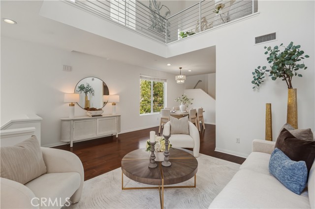 Property photo of 607 Rockefeller