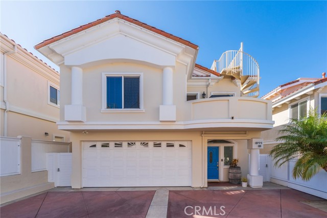 Property photo of 611 N Lucia