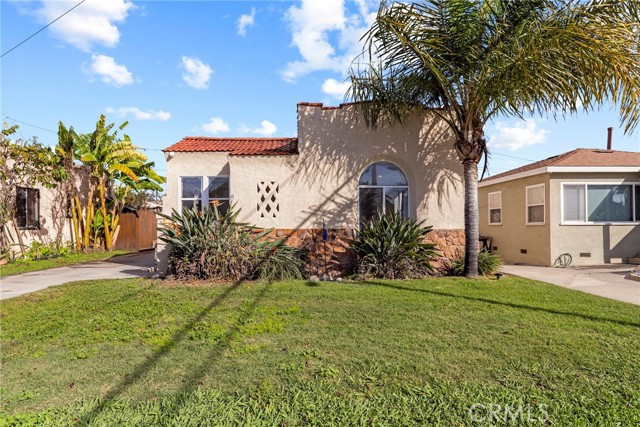 Property photo of 1615 E 59th ST