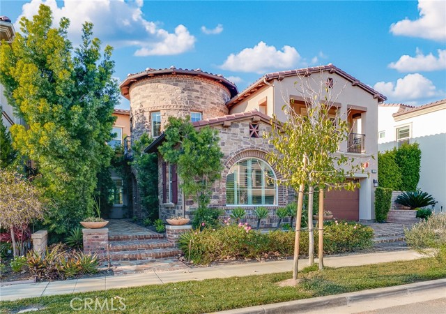 Property photo of 17 Calliope