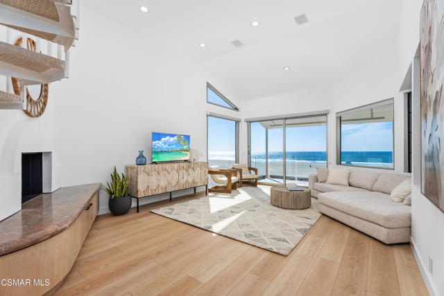 Property photo of 4 Jib ST