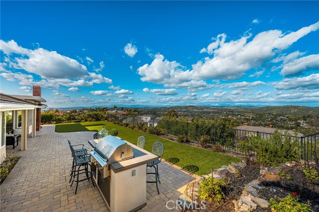 Property photo of 135 S Calle Alta