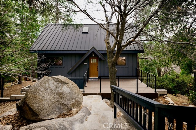 Property photo of 27522 Cedarwood