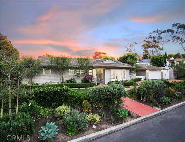 Property photo of 300 Via Alcance