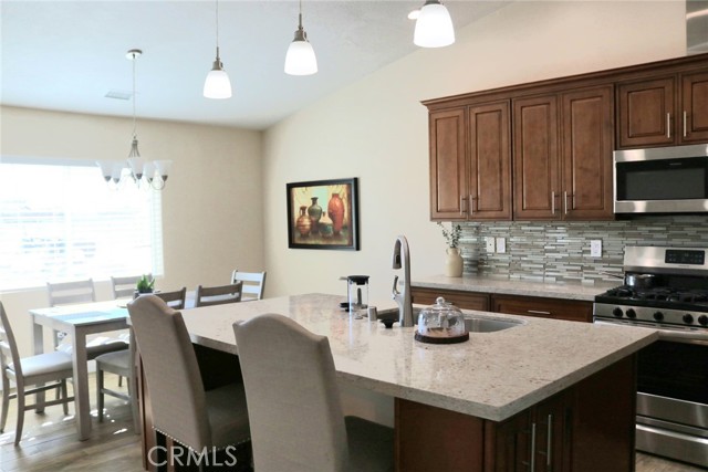 Property photo of 17375 Redding ST