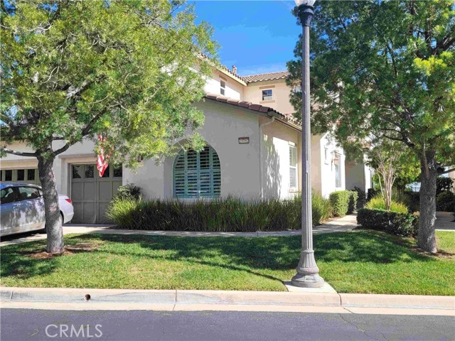 Property photo of 23752 La Posta CT