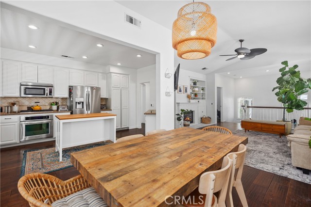 Property photo of 12 Berkshire