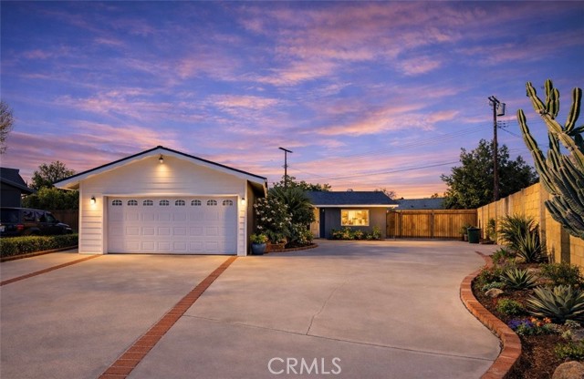 Property photo of 16321 Malden ST