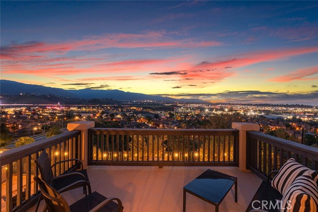 Property photo of 2918 Verdino CR