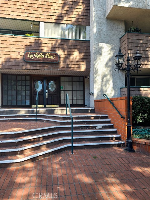 Property photo of 360 S Euclid