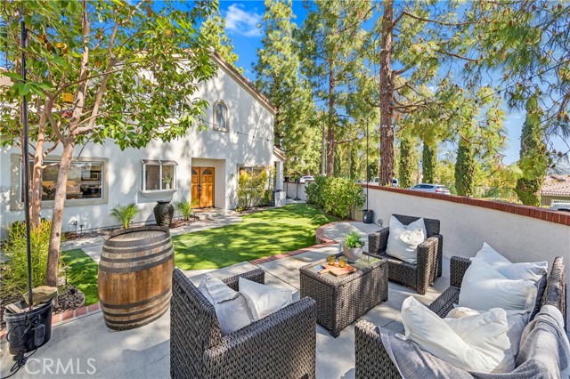 Property photo of 2 Barcelona